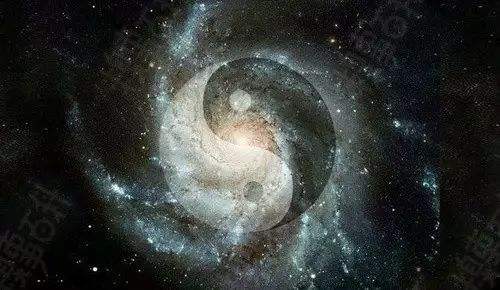 破劫成仙化神劫真武攻略_破劫成仙化神劫真武怎么过