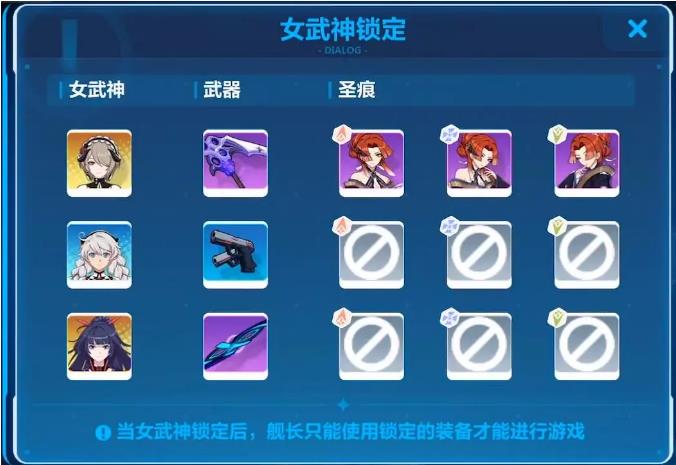 崩坏3新活动挑战之路怎么打_崩坏3挑战之路通关攻略