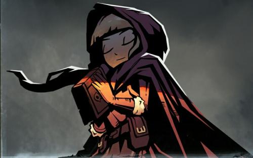 月圆之夜稻草人打法详解_月圆之夜稻草人怎么打