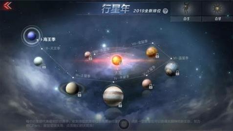 cf����2019����λ�������淨����