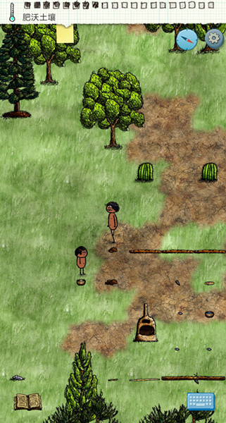 一小时人生出生很富有该怎么玩_一小时人生出生很富有玩法攻略