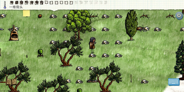 一小时人生夏娃开局攻略_一小时人生夏娃怎么开局