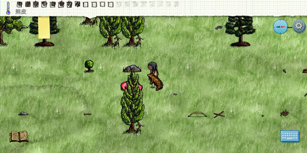 一小时人生小孩开局攻略_一小时人生小孩怎么开局