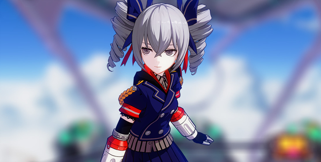 ����3ս����׺����_����3ս����ʲô��׺