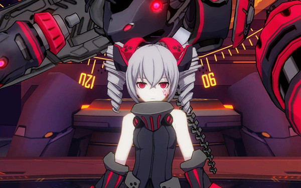 ����3��Ѽ��׺����_����3��Ѽ��ʲô��׺