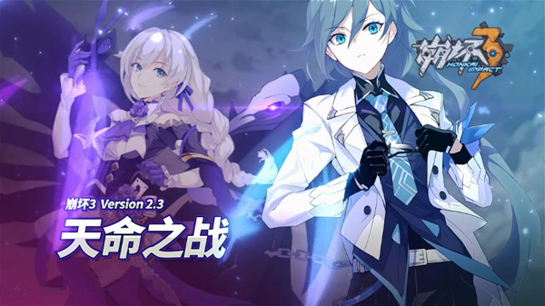 ����3��ҹ��׺����_����3��ҹ��ʲô��׺