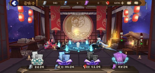 ������ʦ��ʽ������ʲôʱ������