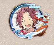 ����ʦʽ������ʲôʱ������_����ʦʽ����������ʱ��������