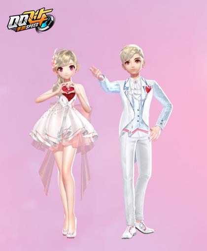 QQ�ɳ����������İ���װ��ô���_QQ�ɳ����������İ���װ��÷���