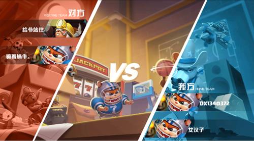 ����ķ��ķ�š�������ô��