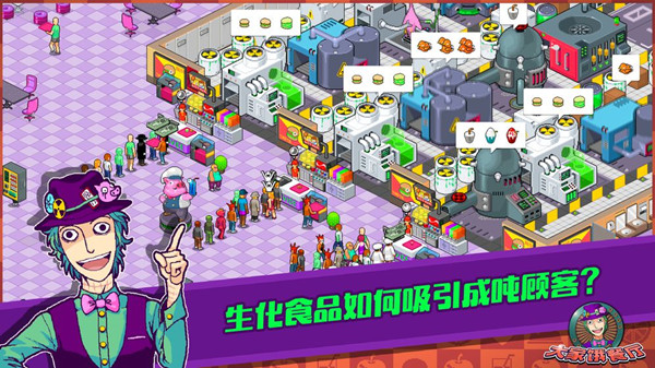 ��Ҷ�������������˳����_��Ҷ�������������˳���Ƽ�