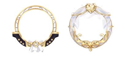 QQ�ɳ�����2019�����˽ڻ���ݽ���_QQ�ɳ�����2019�����˽ڻ��ȫ