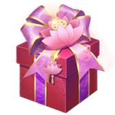 ��QQ�ɳ�������2019�����˽ڻ��ȫ