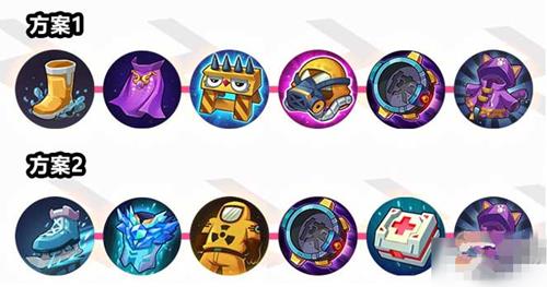 ����ѧ԰���˽�ĳ�װ��ô��_����ѧ԰���˽�ĳ�װ�Ƽ����