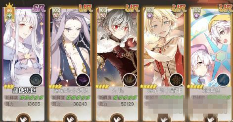 ��ʳ֮��Լ�����ֻ�ˮĸ����