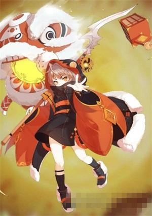 《食之契约》狮子头全面评价