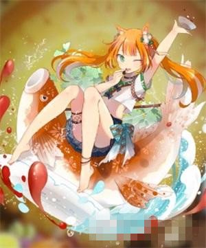 ��ʳ֮��Լ���������ȫ������