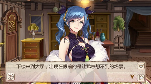 ����ħ��ս�͡������´�װ��ʱ����