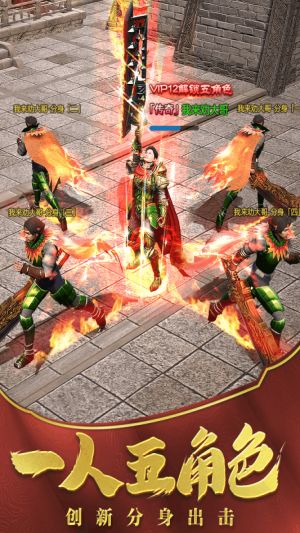 ��һ��������������ڿ���