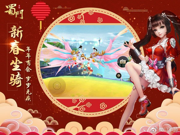 �����š�����Ԫ���޶���ɫ�����ȡ��ʽ