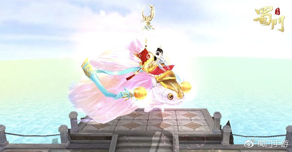 �����š�����2019��Ԫ���ڻ