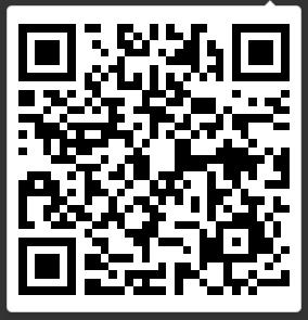 CF�����´�������ϲ���