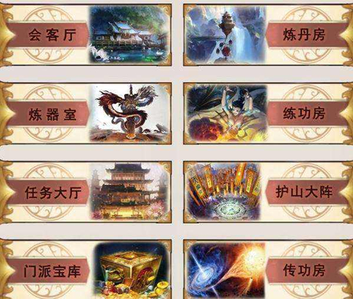 ���벻�����桷��ƻ�ȡ����