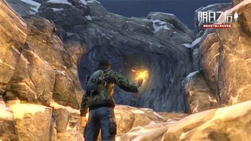 《明日之后》红海黄金蝶怎么得