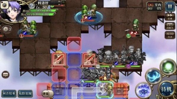 ���λ�ģ��ս���������ε���ѧ����ô��