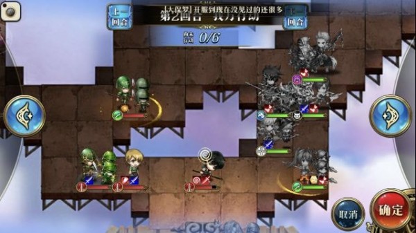 ���λ�ģ��ս���������ε���ѧ����ô��