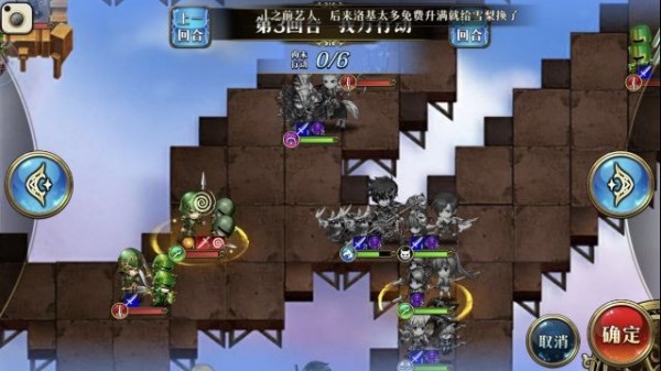 ���λ�ģ��ս���������ε���ѧ����ô��