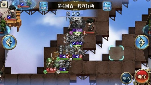 ���λ�ģ��ս���������ε���ѧ����ô��