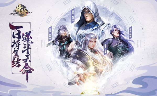 ������������˿��֮·��ô��