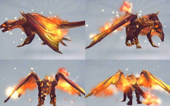 ��������ħ�����̽�����÷���