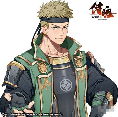 ���̻����´�˵���زظ�������������ٲ���