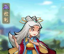 ���˲�Ⱥ������������ɽ������ô��