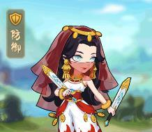 ���˲�Ⱥ���������Ͳ�˹��ʹ������