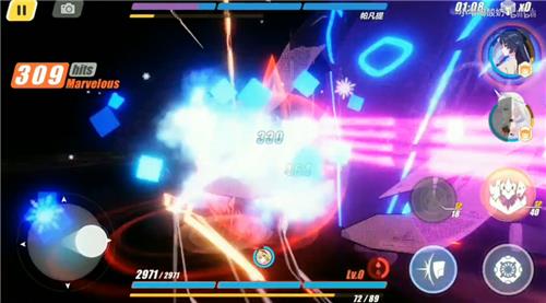 《崩坏3》破晓档案第十层打法攻略