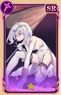 《南航之地》神佑骑士贝罗娜全面评价