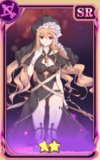 《南航之地》福音圣女露琪亚全面评价