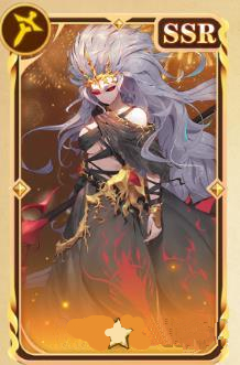 ���Ϻ�֮�ء�������ʿ˹�˼����ȫ������