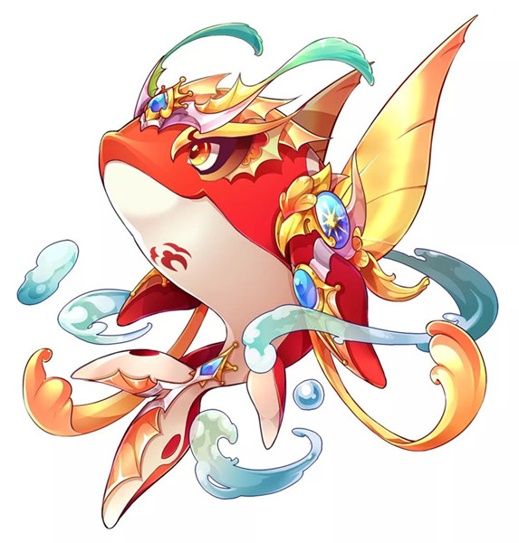 ��������ܡ���ڤ��������ʱ��