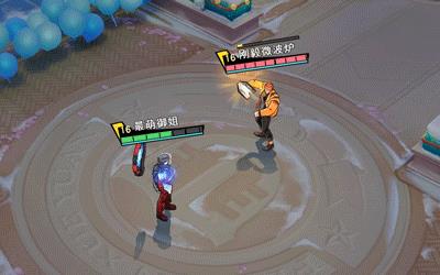 ������ѧ԰���ι����˵���ʱװ�������