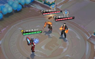 ������ѧ԰���ι����˵���ʱװ�������