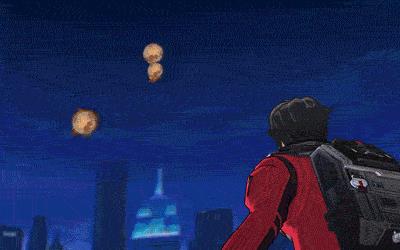 ������ѧ԰���ι����˵���ʱװ��ô��