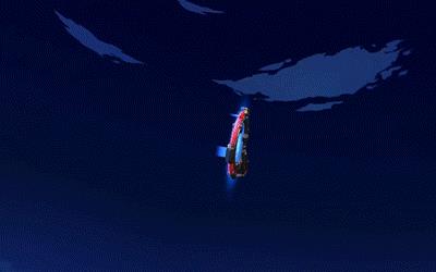 ������ѧ԰���ι����˵���ʱװ��ô��