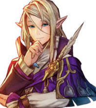 ���������?���ǵ���ô��