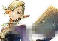 《旅行物语》菲罗梅娜怎么样