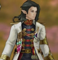 ����������?������������ô��