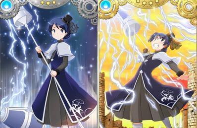 ��ħ����¼��÷��ɯ��ô��